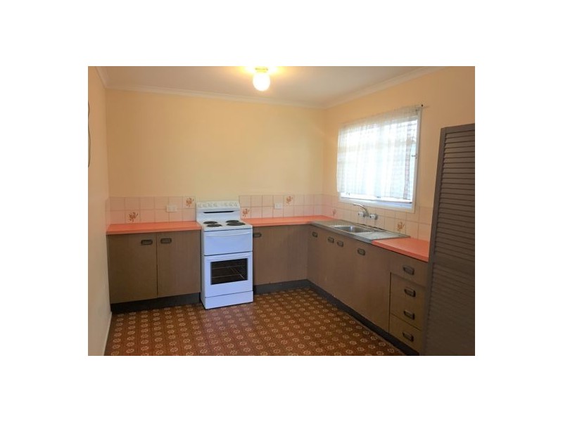 15 Frank Street, Caboolture South QLD 4510