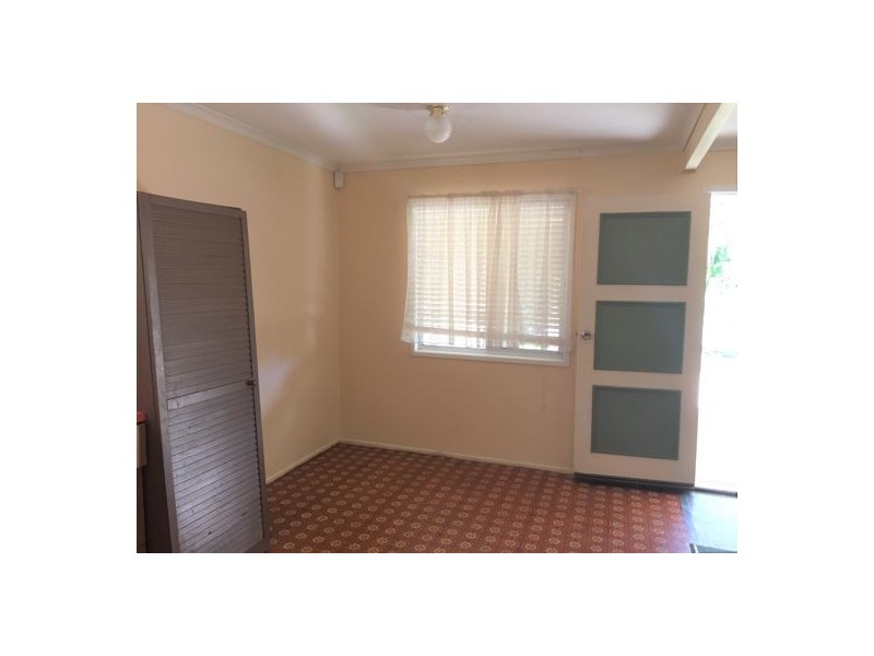 15 Frank Street, Caboolture South QLD 4510