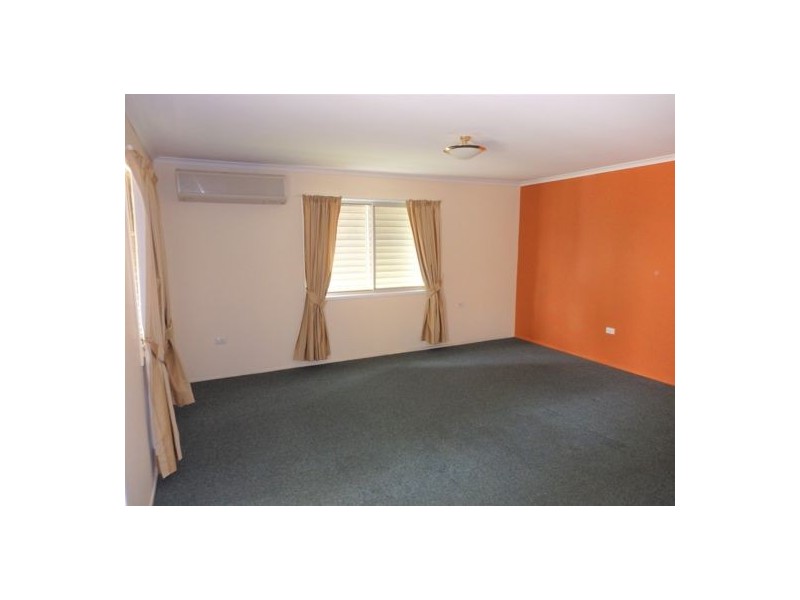 15 Frank Street, Caboolture South QLD 4510