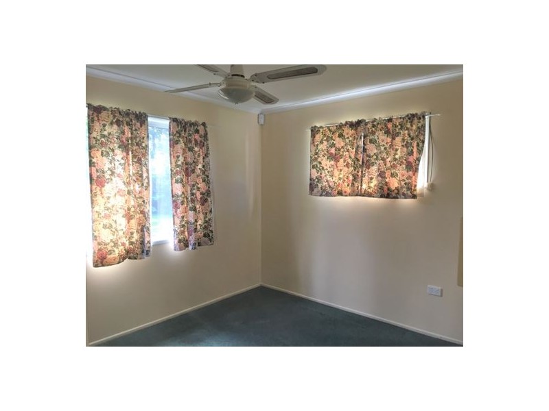 15 Frank Street, Caboolture South QLD 4510