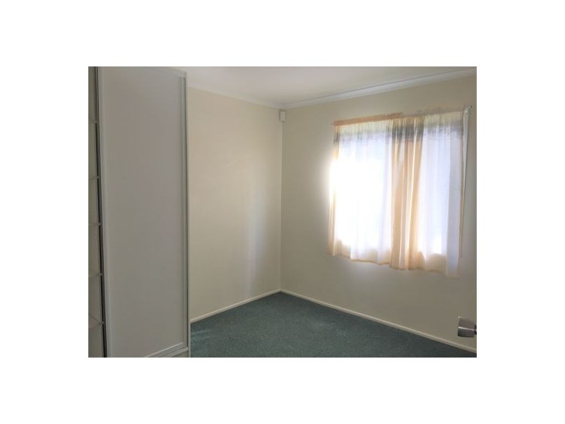 15 Frank Street, Caboolture South QLD 4510