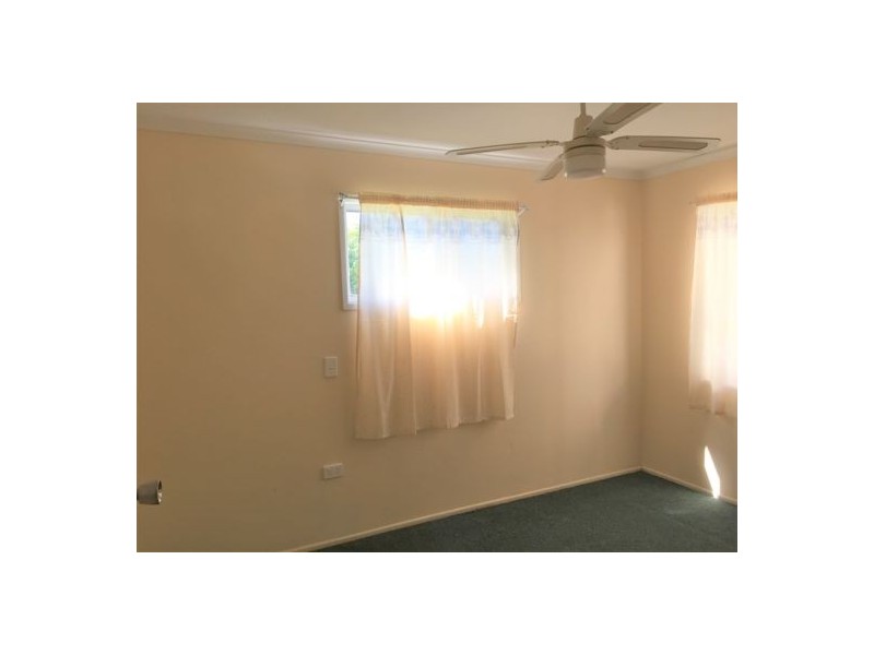 15 Frank Street, Caboolture South QLD 4510