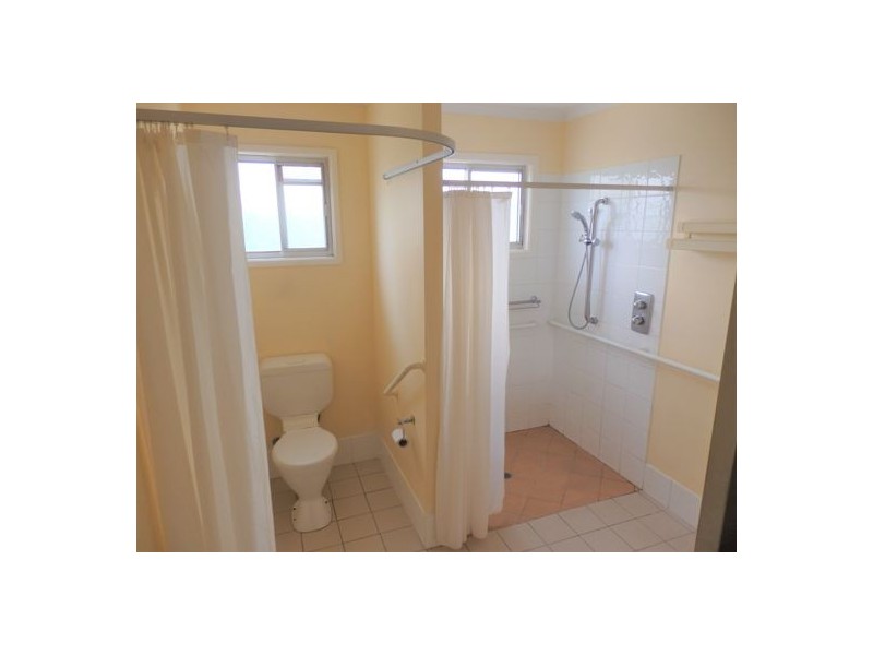 15 Frank Street, Caboolture South QLD 4510