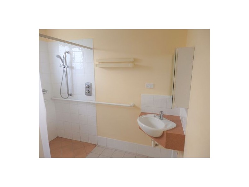 15 Frank Street, Caboolture South QLD 4510