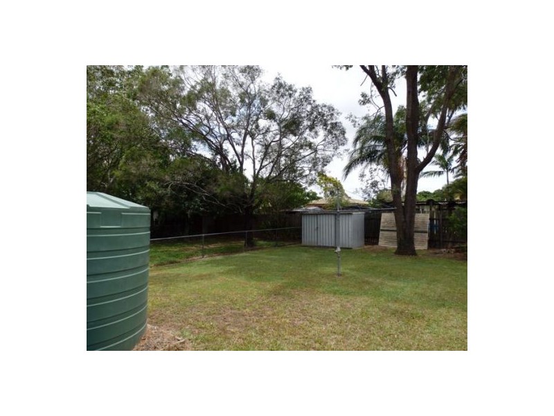 15 Frank Street, Caboolture South QLD 4510