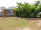 70 Hargrave Street, Morayfield QLD 4506