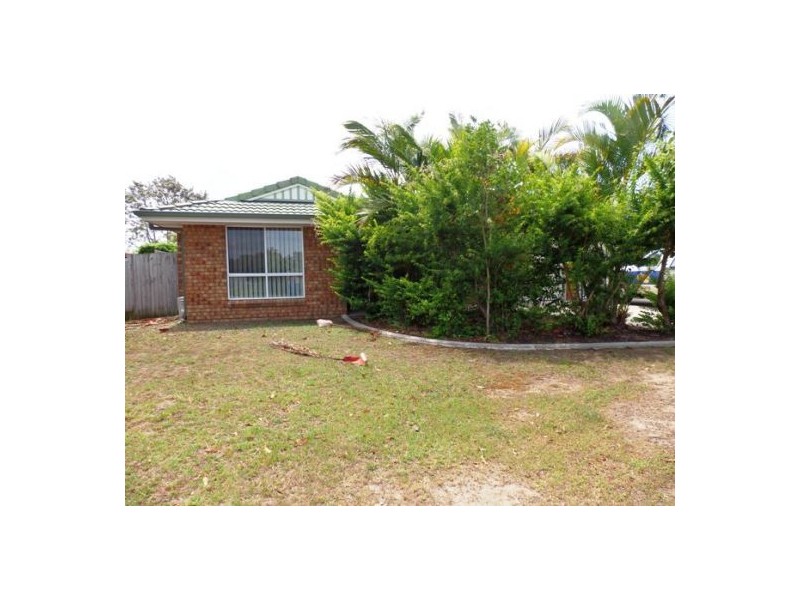 70 Hargrave Street, Morayfield QLD 4506