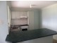 70 Hargrave Street, Morayfield QLD 4506