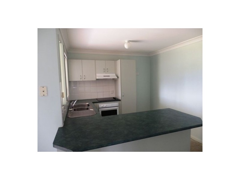 70 Hargrave Street, Morayfield QLD 4506