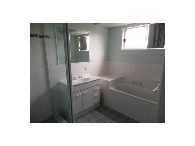 70 Hargrave Street, Morayfield QLD 4506