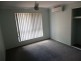 70 Hargrave Street, Morayfield QLD 4506