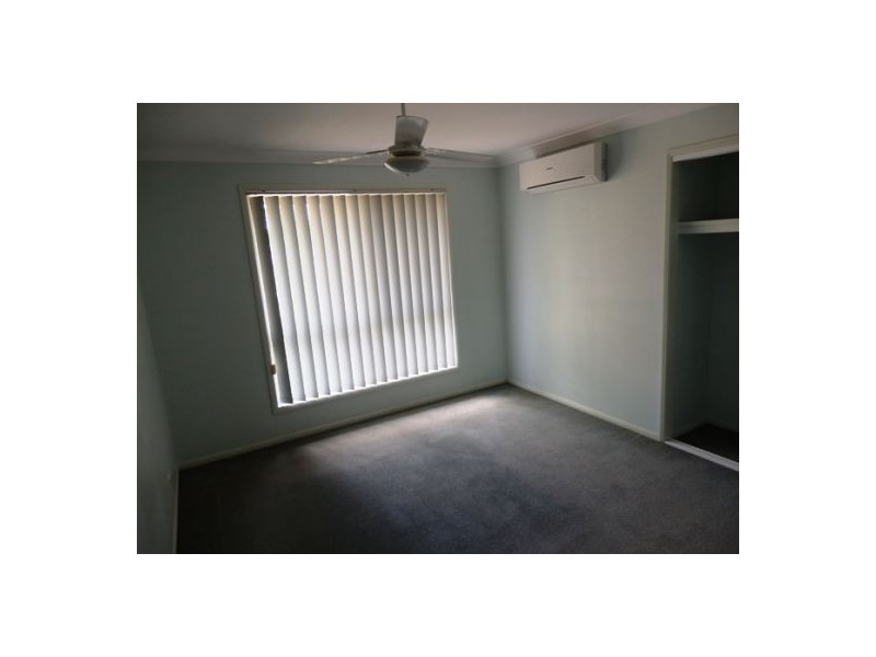 70 Hargrave Street, Morayfield QLD 4506