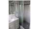 70 Hargrave Street, Morayfield QLD 4506