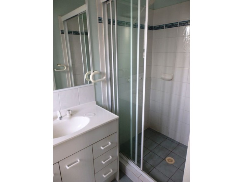 70 Hargrave Street, Morayfield QLD 4506