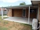 70 Hargrave Street, Morayfield QLD 4506