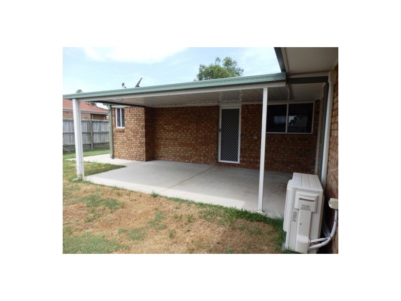 70 Hargrave Street, Morayfield QLD 4506