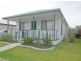 110 Sanctuary Drive Kurrajong Sanctuary, Burpengary QLD 4505