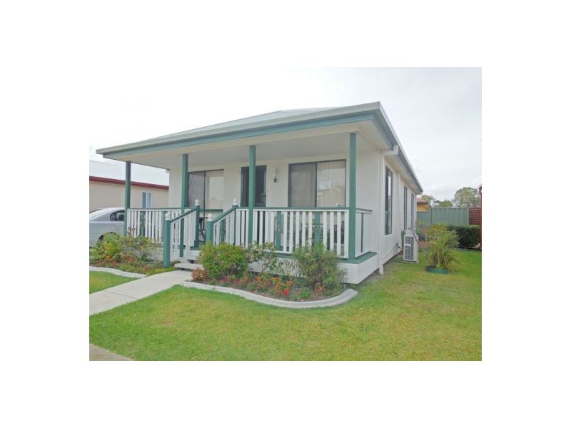 110 Sanctuary Drive Kurrajong Sanctuary, Burpengary QLD 4505