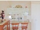 110 Sanctuary Drive Kurrajong Sanctuary, Burpengary QLD 4505