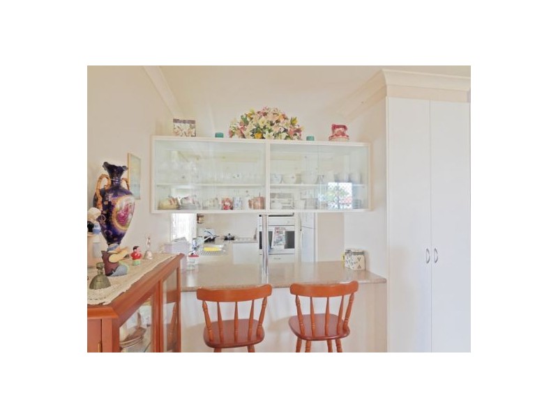 110 Sanctuary Drive Kurrajong Sanctuary, Burpengary QLD 4505