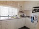 110 Sanctuary Drive Kurrajong Sanctuary, Burpengary QLD 4505