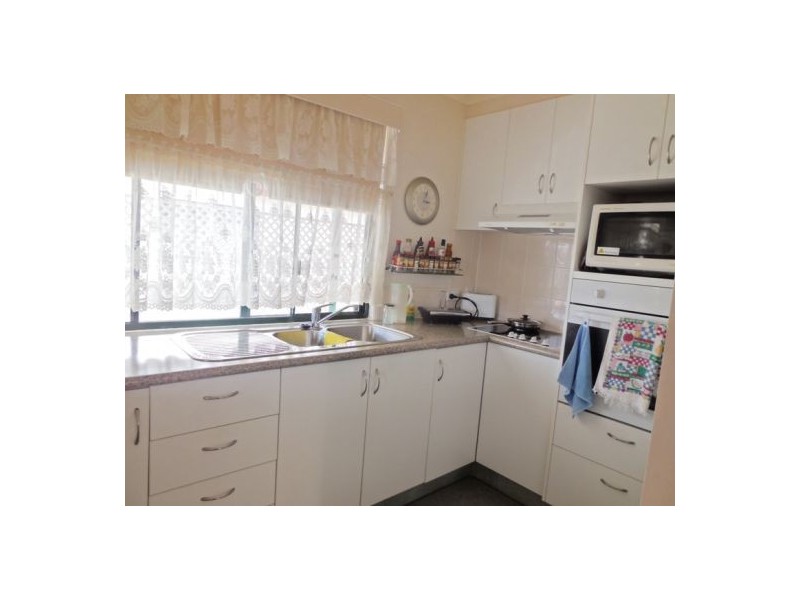 110 Sanctuary Drive Kurrajong Sanctuary, Burpengary QLD 4505