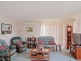 110 Sanctuary Drive Kurrajong Sanctuary, Burpengary QLD 4505