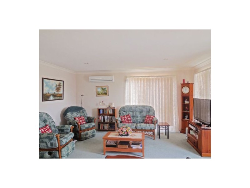 110 Sanctuary Drive Kurrajong Sanctuary, Burpengary QLD 4505