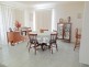 110 Sanctuary Drive Kurrajong Sanctuary, Burpengary QLD 4505