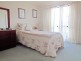 110 Sanctuary Drive Kurrajong Sanctuary, Burpengary QLD 4505