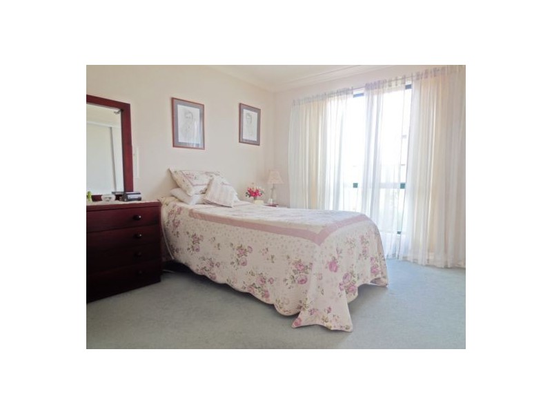 110 Sanctuary Drive Kurrajong Sanctuary, Burpengary QLD 4505