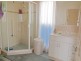 110 Sanctuary Drive Kurrajong Sanctuary, Burpengary QLD 4505