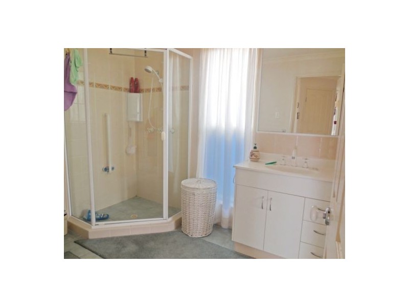 110 Sanctuary Drive Kurrajong Sanctuary, Burpengary QLD 4505