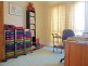 110 Sanctuary Drive Kurrajong Sanctuary, Burpengary QLD 4505