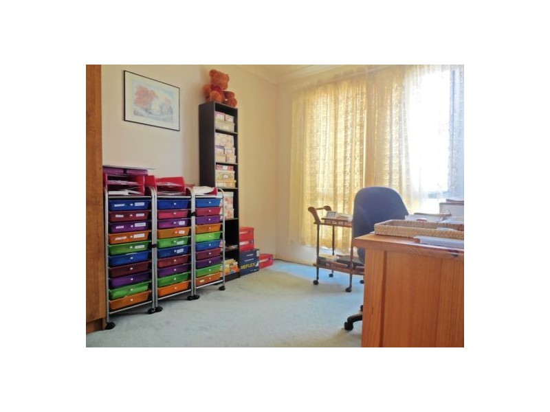 110 Sanctuary Drive Kurrajong Sanctuary, Burpengary QLD 4505