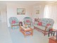 110 Sanctuary Drive Kurrajong Sanctuary, Burpengary QLD 4505