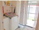 110 Sanctuary Drive Kurrajong Sanctuary, Burpengary QLD 4505