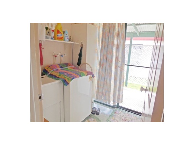 110 Sanctuary Drive Kurrajong Sanctuary, Burpengary QLD 4505