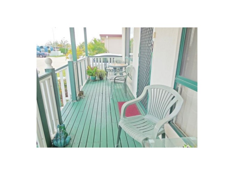 110 Sanctuary Drive Kurrajong Sanctuary, Burpengary QLD 4505