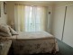 110 Sanctuary Drive Kurrajong Sanctuary, Burpengary QLD 4505