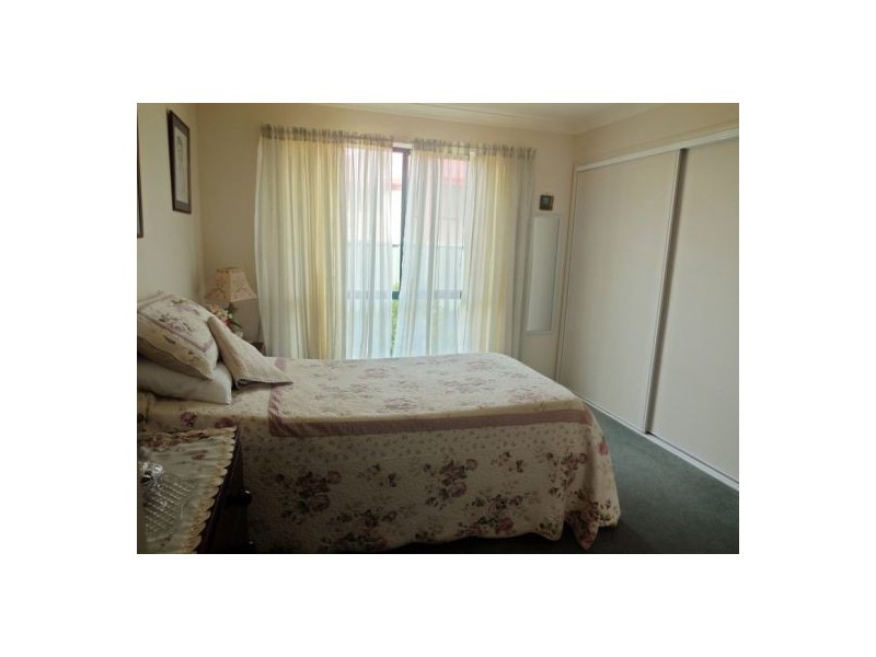 110 Sanctuary Drive Kurrajong Sanctuary, Burpengary QLD 4505