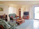 110 Sanctuary Drive Kurrajong Sanctuary, Burpengary QLD 4505
