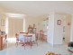 110 Sanctuary Drive Kurrajong Sanctuary, Burpengary QLD 4505