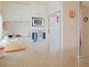 110 Sanctuary Drive Kurrajong Sanctuary, Burpengary QLD 4505