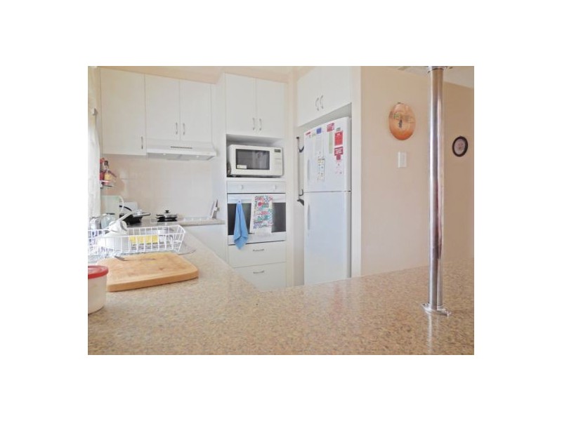 110 Sanctuary Drive Kurrajong Sanctuary, Burpengary QLD 4505