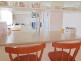 110 Sanctuary Drive Kurrajong Sanctuary, Burpengary QLD 4505