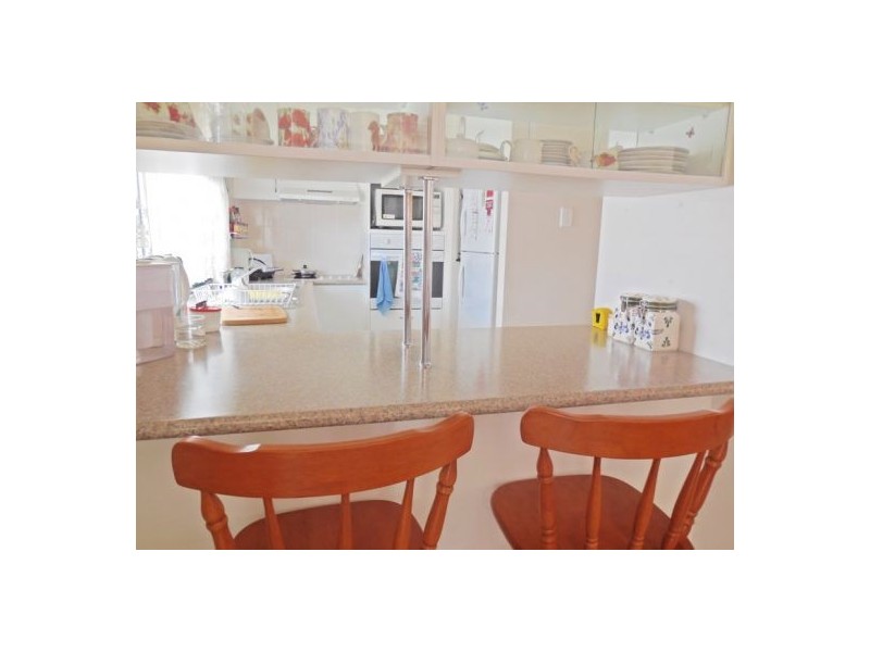 110 Sanctuary Drive Kurrajong Sanctuary, Burpengary QLD 4505