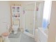 110 Sanctuary Drive Kurrajong Sanctuary, Burpengary QLD 4505