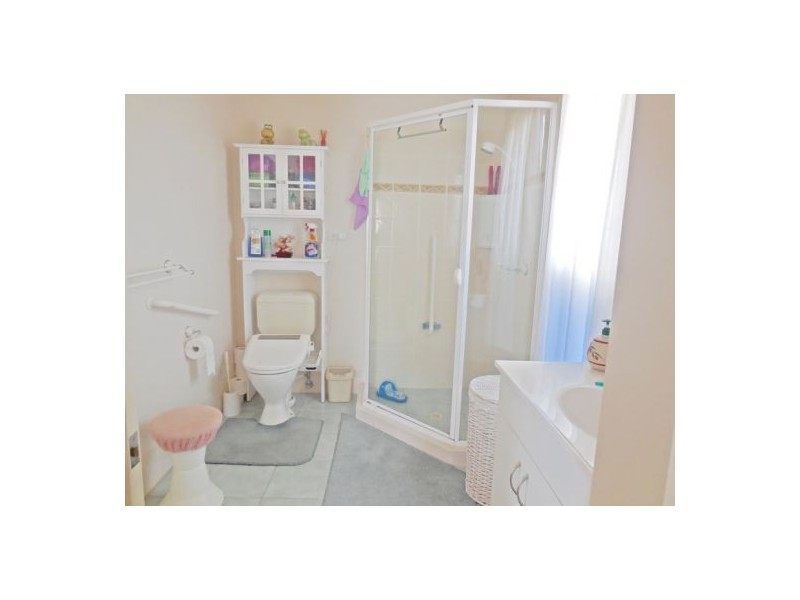 110 Sanctuary Drive Kurrajong Sanctuary, Burpengary QLD 4505