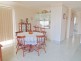 110 Sanctuary Drive Kurrajong Sanctuary, Burpengary QLD 4505